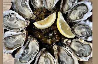 A Taste of Ireland: Eating, Drinking, Exploring