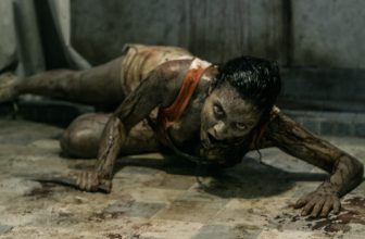 ‘Evil Dead Wrath’ Rumor: Is Jane Levy’s Mia Coming Back?