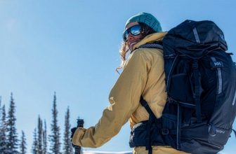How Kontoor’s Helly Hansen Acquisition Strategy Set the Stage for Success