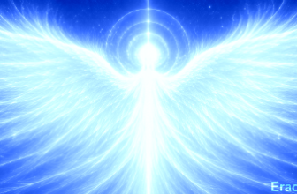 Is Your Path Leading to Your Ascension? – Era of Light