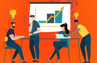 8 of the biggest threats to employee productivity