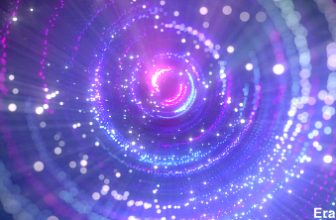 The Ego and Body – Era of Light
