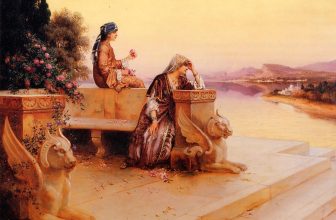 The Growing Role of Women in the Arab World