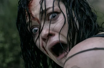 Netflix October 2026 Horror: ‘Evil Dead’ and Three ‘Psychos’