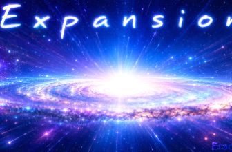 Integrating and Shining Higher Octaves of Love – Era of Light