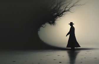 Jungian Theology – Daily Meditations with Matthew Fox