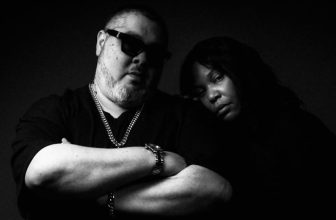 FLINSTONE & Lisa “Story Of My Mistakes”