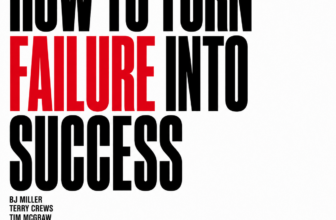 Tales of Overcoming The Odds, and How to Turn Losses Into Wins — Tim McGraw, Terry Crews, Dax Shepard, and More (#881)