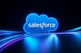 Salesforce Data Cloud is now Data 360: What changed