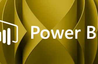 Power BI implementation partner: 9 questions to ask