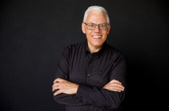 Hire for Values, Not for Sameness | Alan Feirer