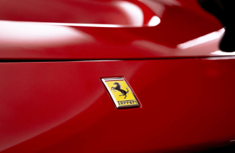 How the World’s Most Powerful Car Brands Drew Inspiration From the Speed and Spirit of Thoroughbred Racehorses