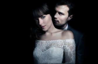 The Worst Romance Book Adaptations to Hit the Screen