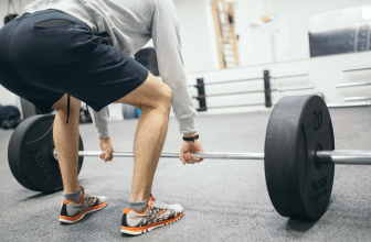 Research Reveals This Body Part’s Size May Be Linked to How Long You Live