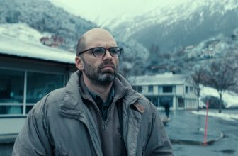 De la Cannes la București: cele mai importante filme ale festivalului, într-o nouă ediție Les Films de Cannes à Bucarest – Revista FPM