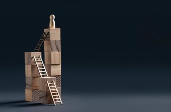 From Training To Capability Building