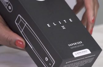 G Pen Elite 2 Review