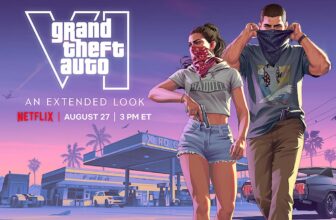 Netflix and GTA 6: When advertising becomes entertainment