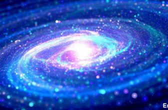 Your Cosmic Commonality – Era of Light