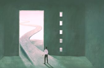 How high-hope leadership prepares organizations for uncertainty