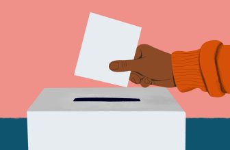 Sticker Shock at the Doctor’s Office Could Motivate Midterm Voters