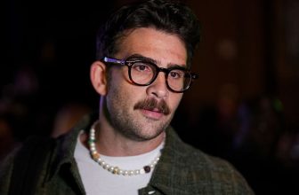 Hasan Piker’s Axios interview shows him caught in snares of his own politics