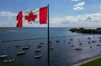 DOJ antitrust division told to ‘pause’ work with Canadian government: Report 
