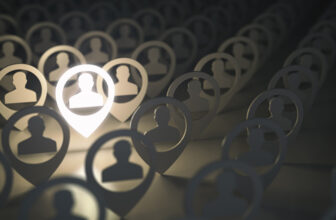 What HR should know before a European org expands into the U.S.