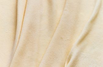 Gluten-Free Phyllo Dough / Filo Pastry