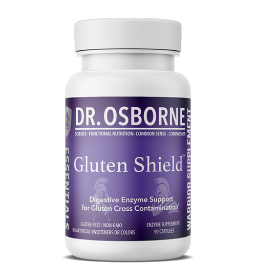Gluten Shield copy - Gluten Free Society