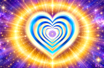 Light Codes of Rebirth – Era of Light