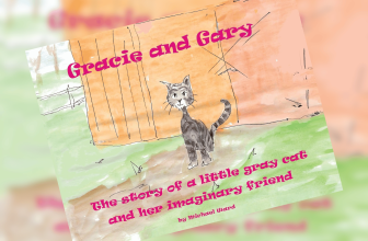 Gracie and Gary | Dedicated Review