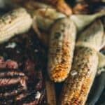 Pinterest image for this post.