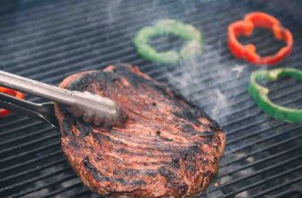 Cheap Cuts of Meat for Great Grilling