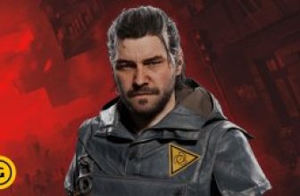 Control Resonant – 7 Things We Wish We Knew Before Playing