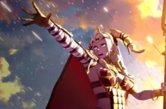 Fire Emblem Fortunes Weave – 13 Tips We Wish We Knew Before Playing
