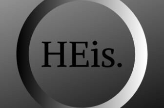 I Thessalonians 4 & Meeting the Lord in the Air – HEis.