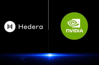 Nvidia AI Link Lacks Proof, What Now?