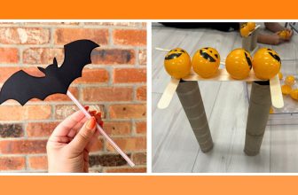 20 Halloween Science Experiments for Your Classroom
