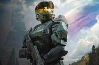 Halo Co-Creator Reacts To Franchise Moving To Activision: “Shocked But Not Entirely Surprised”