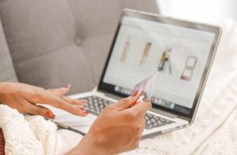 Why Having Alternative Payment Channels Is a Must for Online Shops