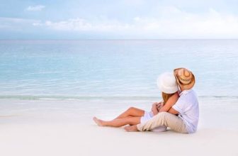 6 Must Do Health Checks Before Your Exotic Honeymoon