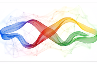 Building an Elastic Enterprise for Human-Agent Collaboration