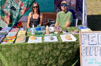 The FDA Wants to Talk Psychedelic Therapy. The Movement Has Bigger Questions.