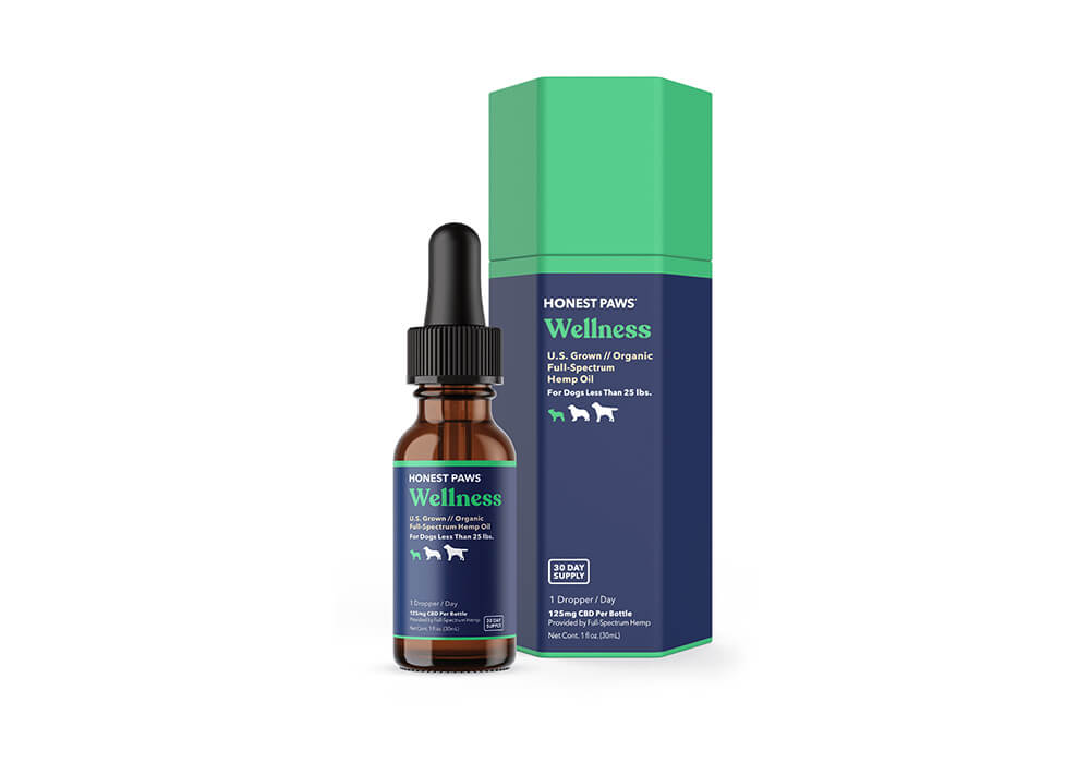 Honest-Paws-CBD-Review