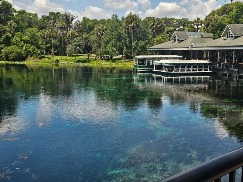 Hours, Prices, and Booking Ahead