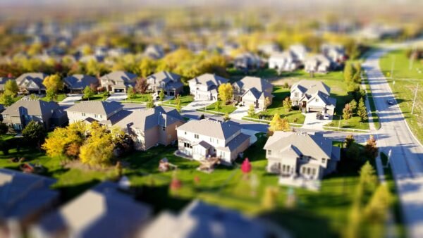 How Real Estate Tech Helps Agents Communicate Better With Sellers