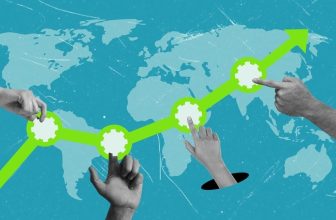 How To Build Product Training That Keeps Up With A Global Rollout