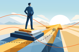 How To Create A Business Plan: A Step-By-Step Guide For Startups