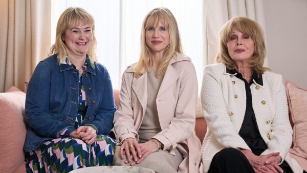 27% of Mums Have Only 15 Minutes a Day for Themselves: How to Embrace Your Unique Style